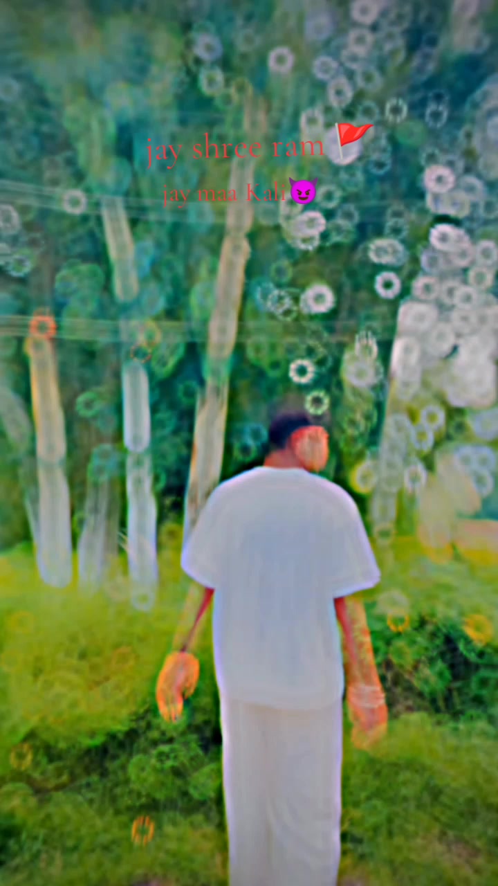 @๊งโก๐น๐๐ค๐๐ ๐ก×อ×๐๐๐ญ๐๐๊ชโฏเฟ