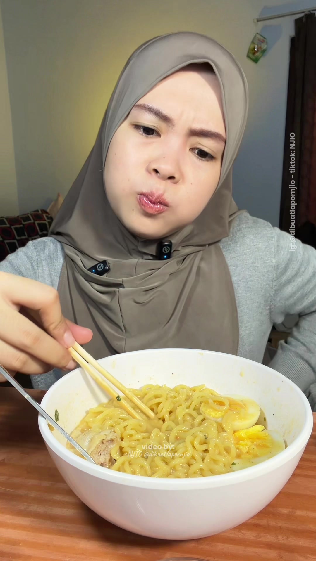 @NJIO