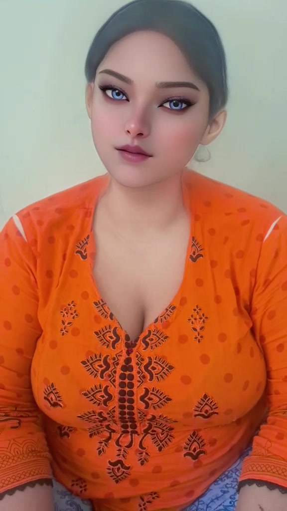 @punjabi kuri🇵🇰🇬🇧🇬🇧