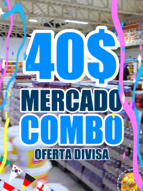 @Megalim