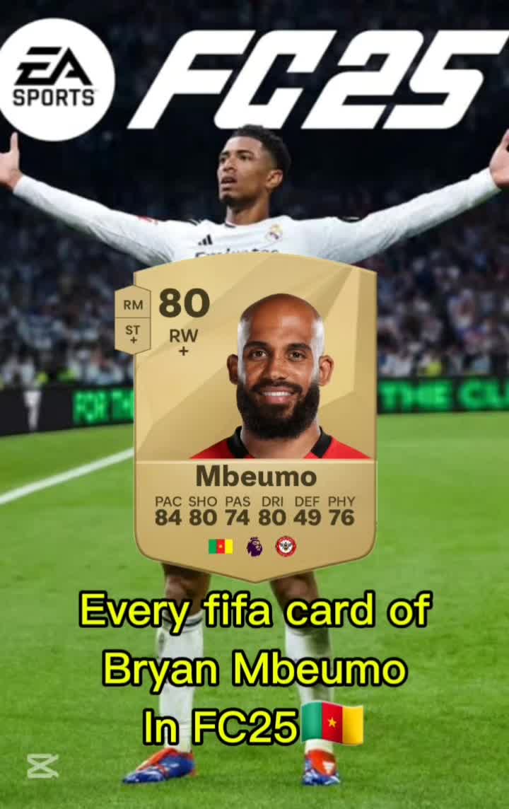 @FootyFeverTV
