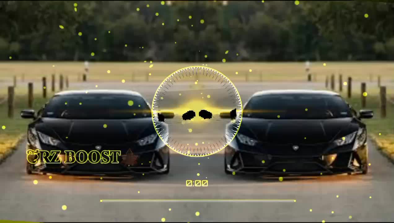 @❦𝐑𝐙 𝐁𝐎𝐎𝐒𝐓🍁