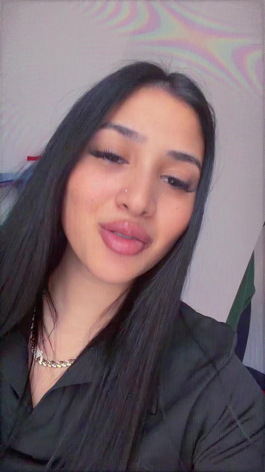 @iulia_cbt