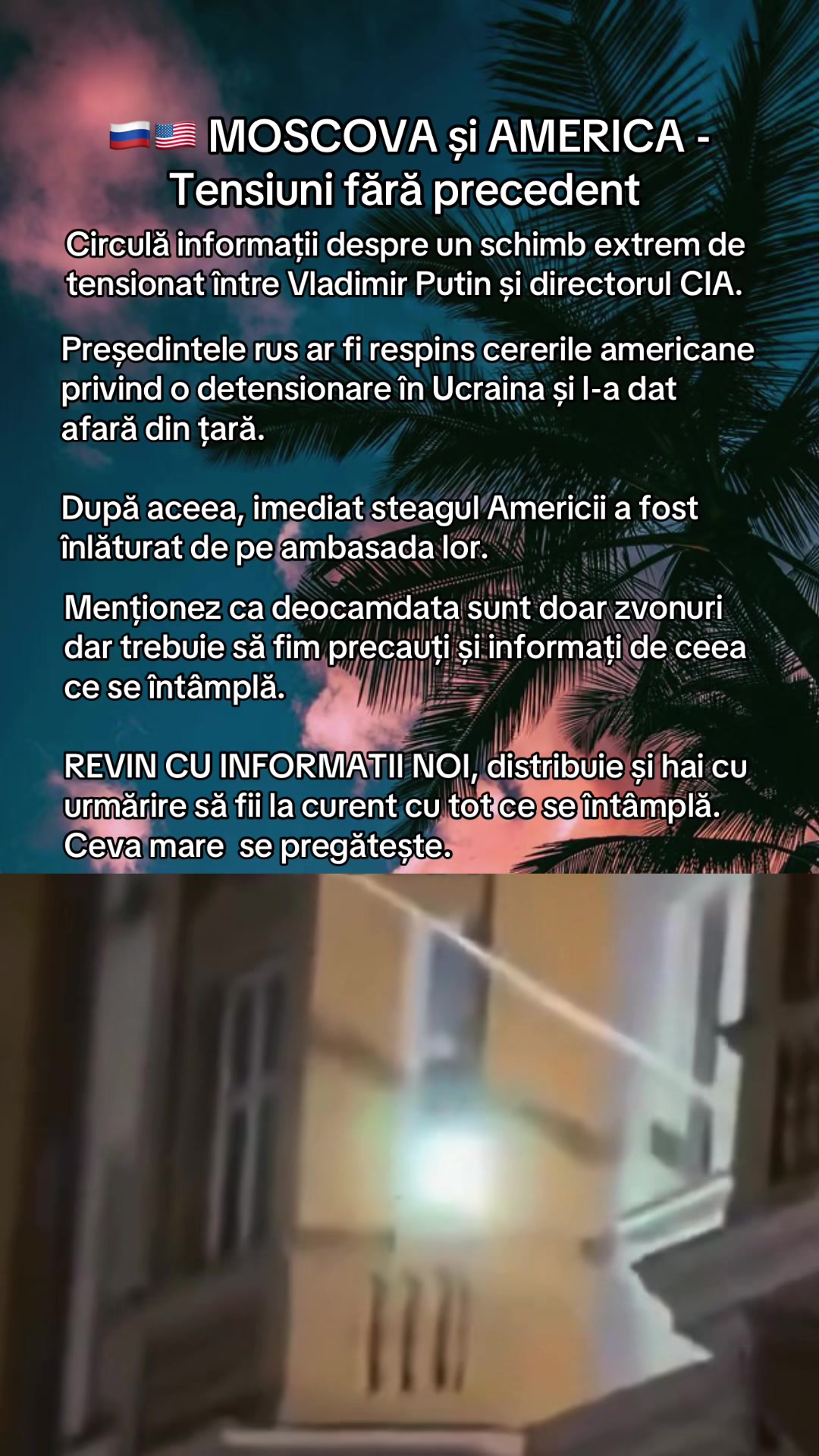 @🇷🇴 George Alexandru Carut