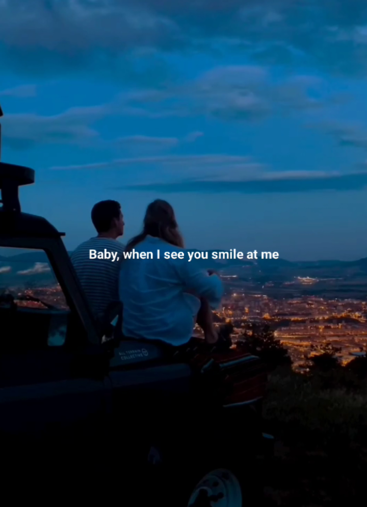 @jay&Dagger;