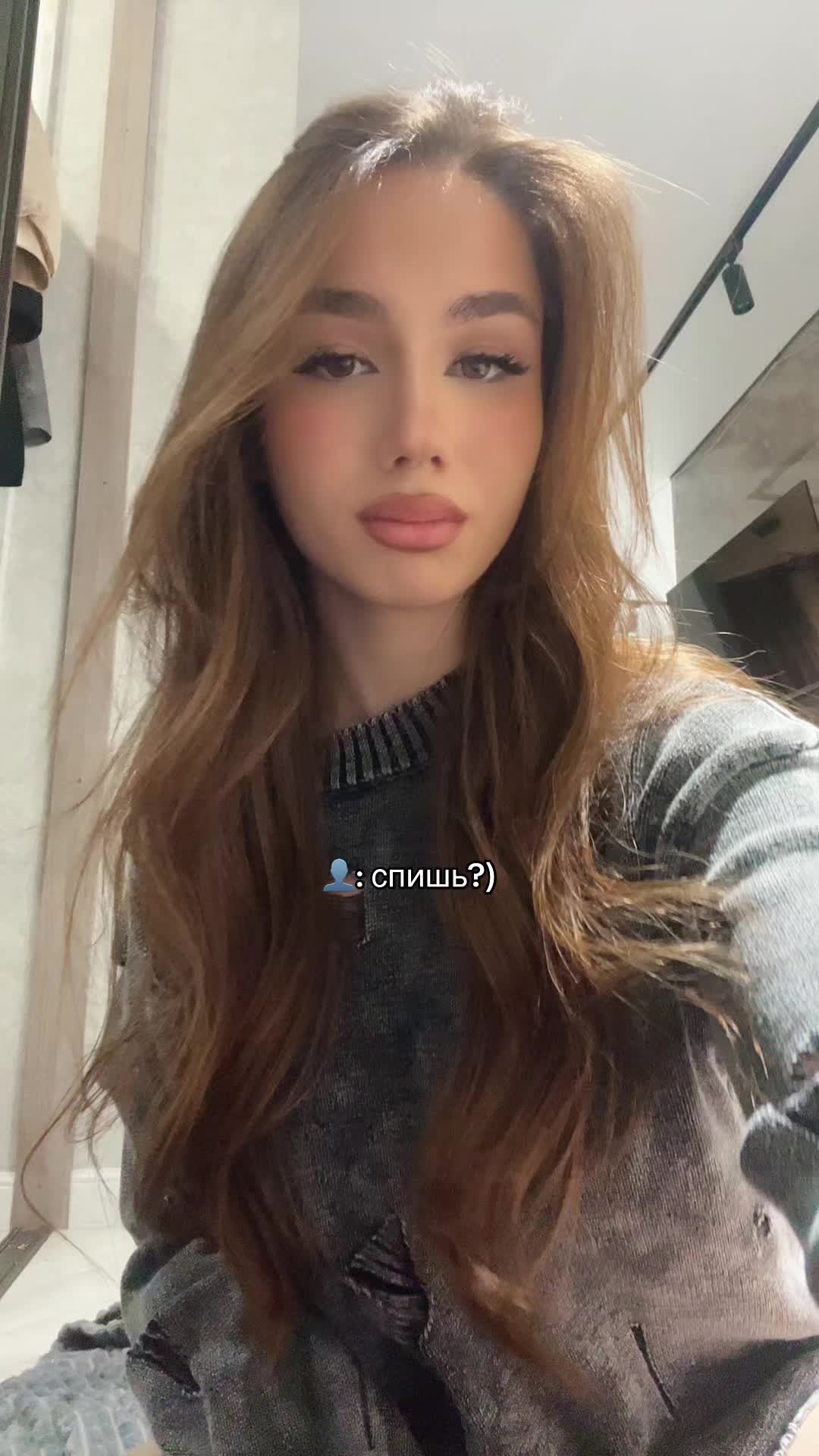 @tosyswag