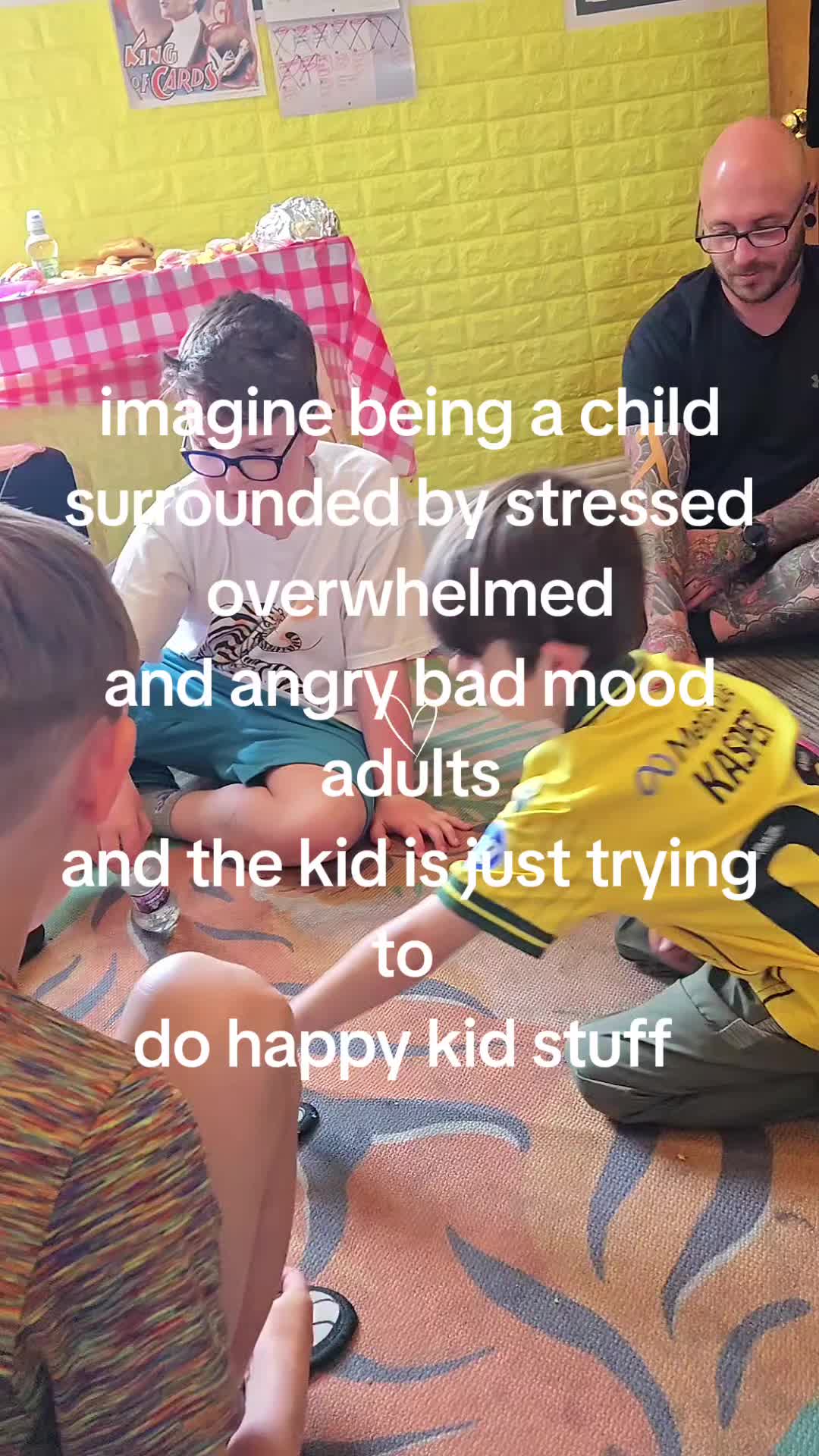 @SUICYCO-CHARLIE