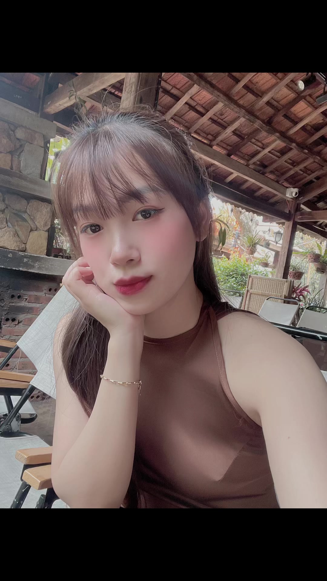 @_nhiedangiuuuu_