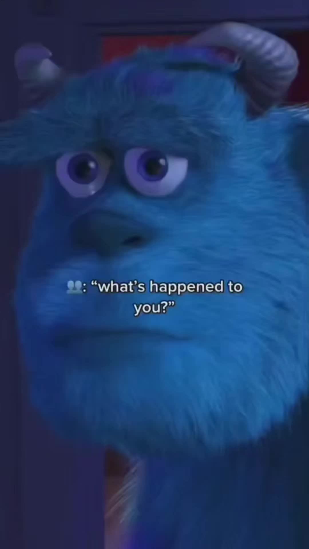 @Author JE Reed