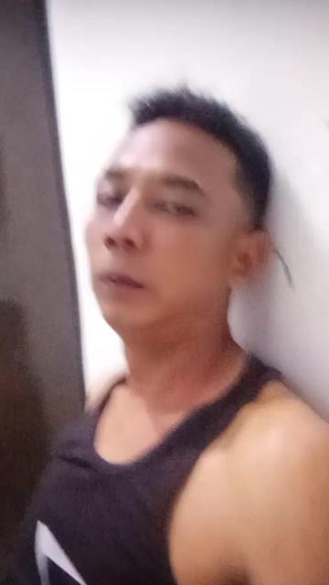 @@Endick😎