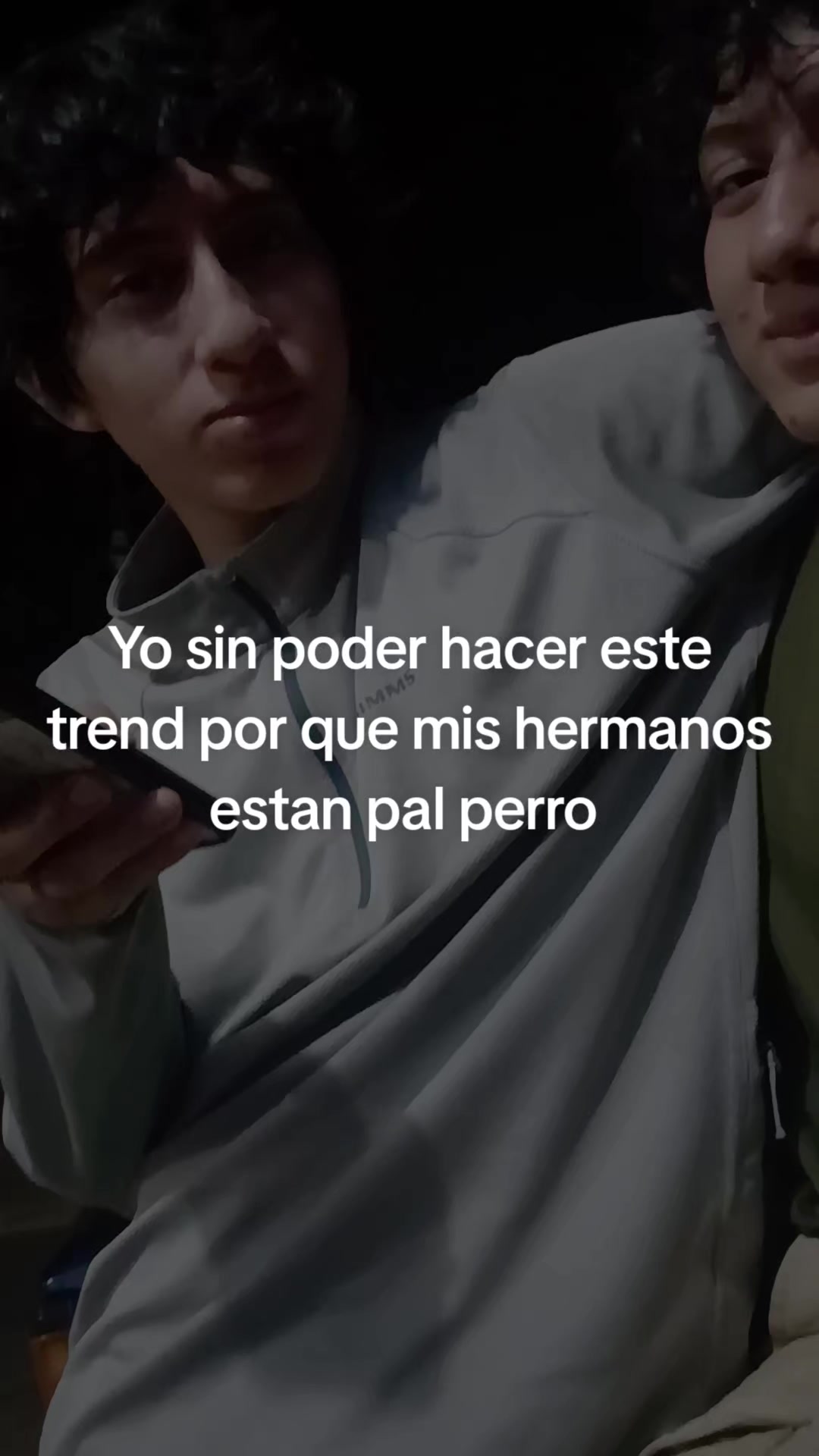 @Itzel Dominguez🫀🩺🧠💚