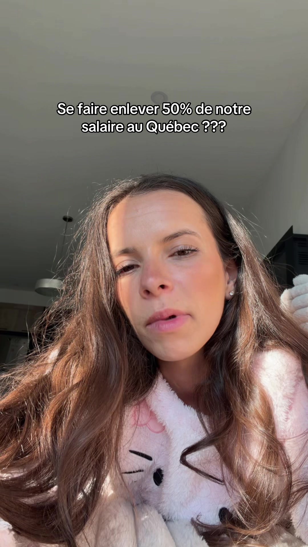 @Lauegauths