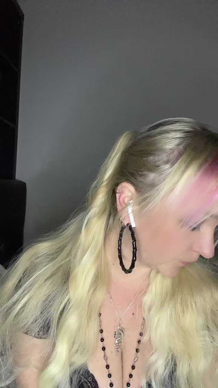 @Alliash