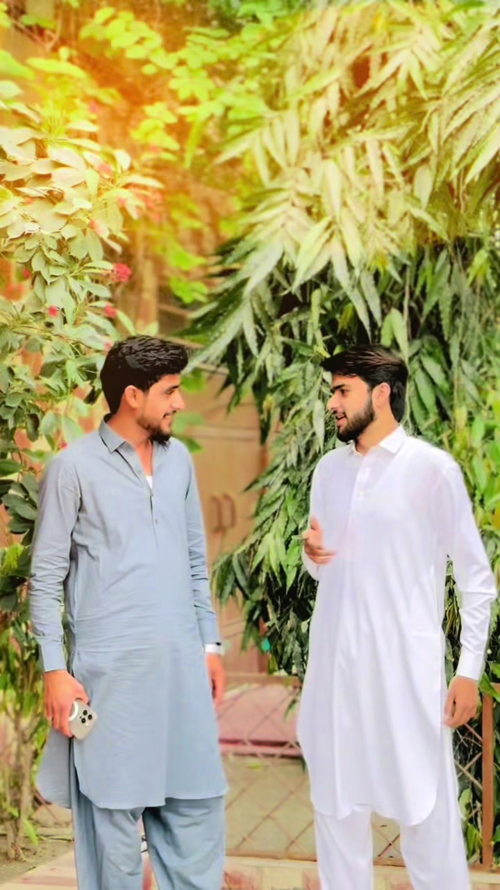 @ahsanbrand876