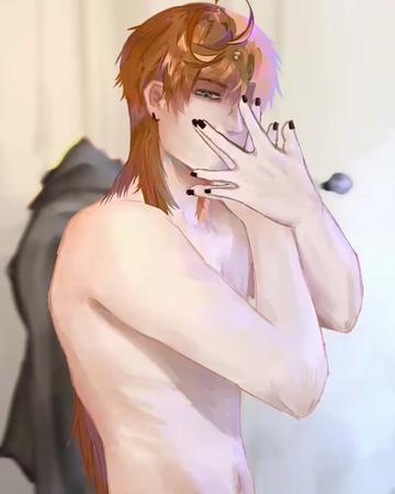 @{Lʏᴇᴀʀᴛs} [Comms Open]