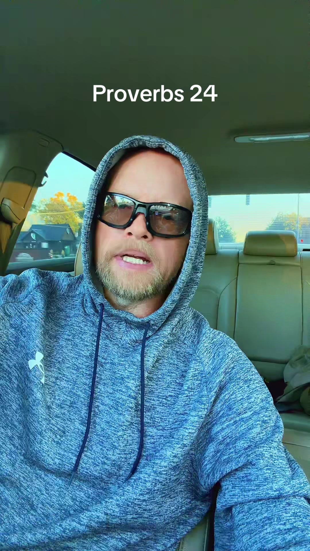 @JcKustomzco