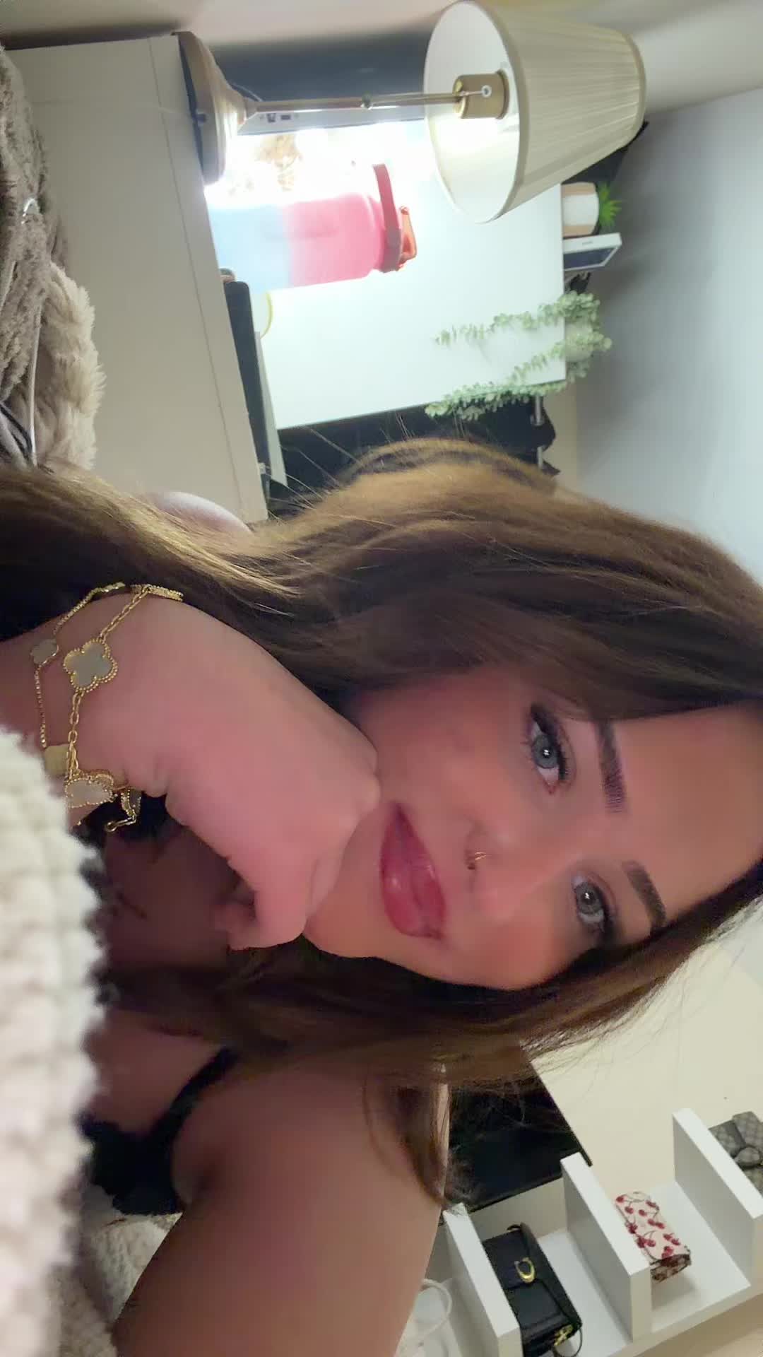 @miataliagoren