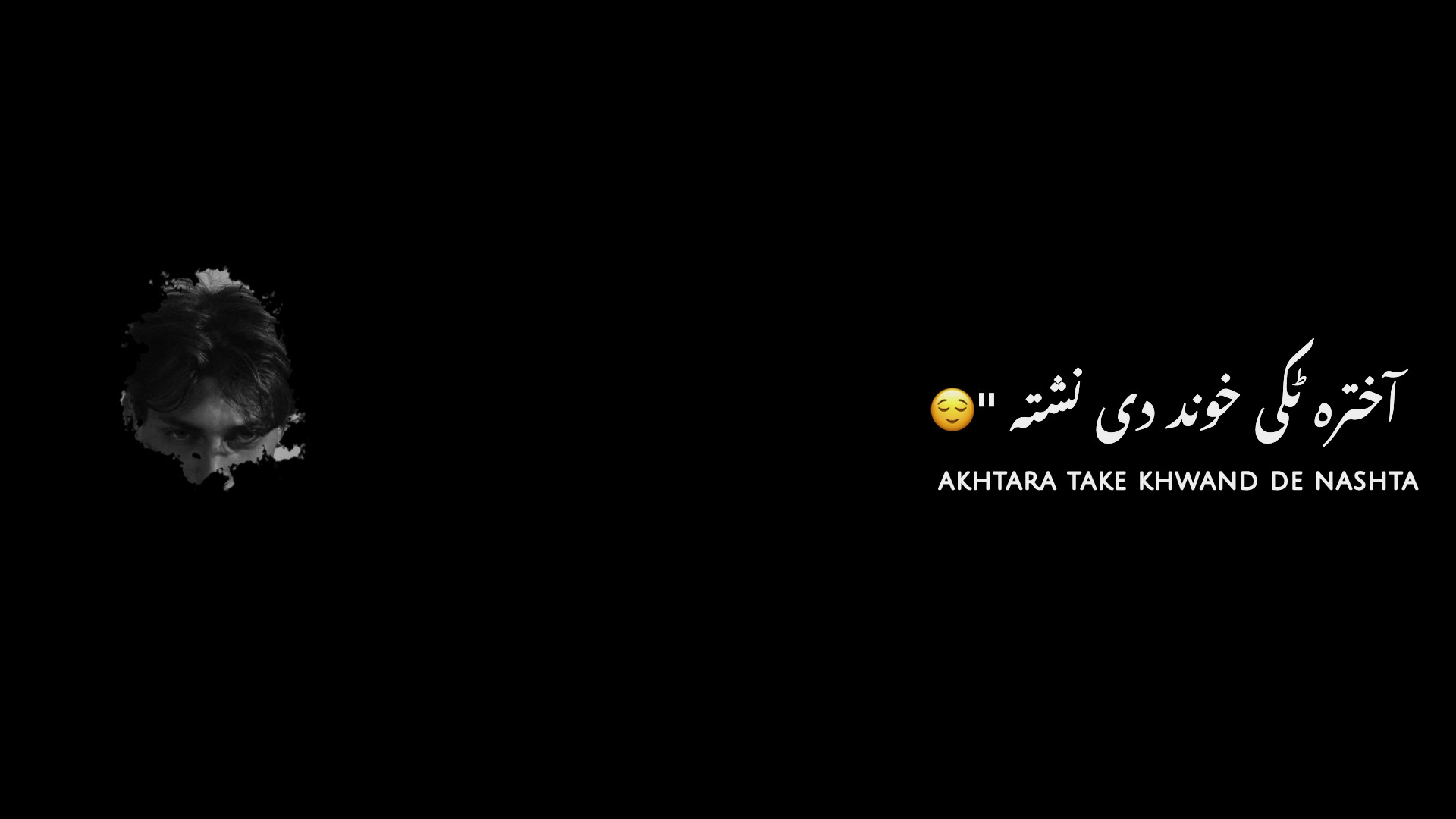 @𝐌𝐀𝐋𝐀𝐍𝐆