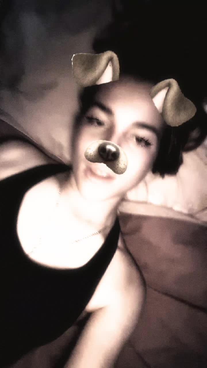 @Bailie(Mia's version)🖤❤️
