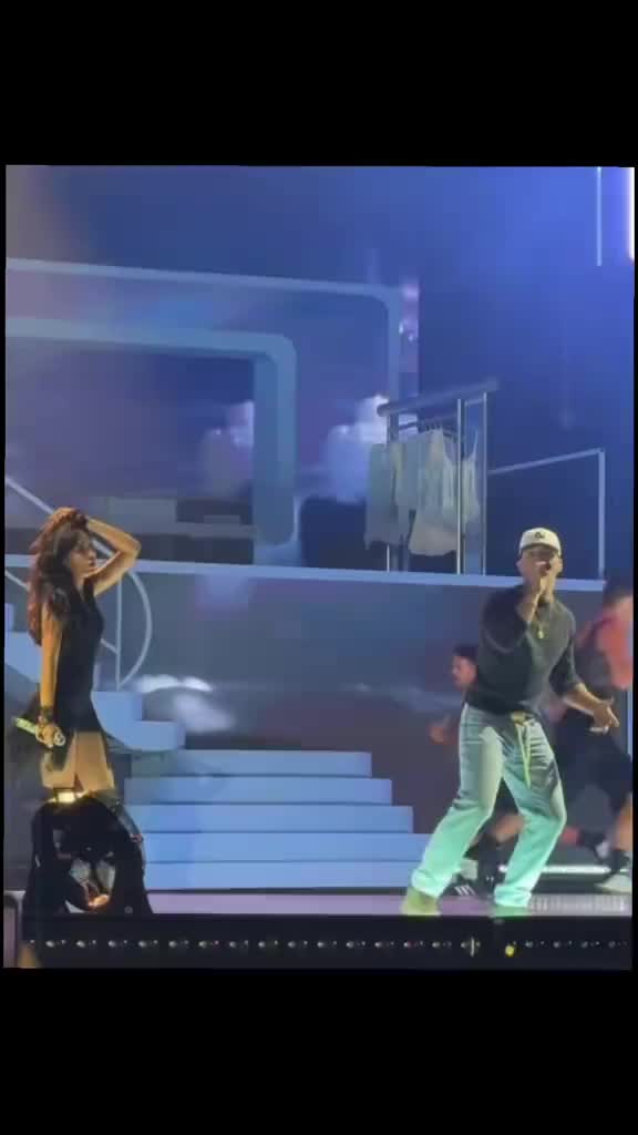 @AitanaFans