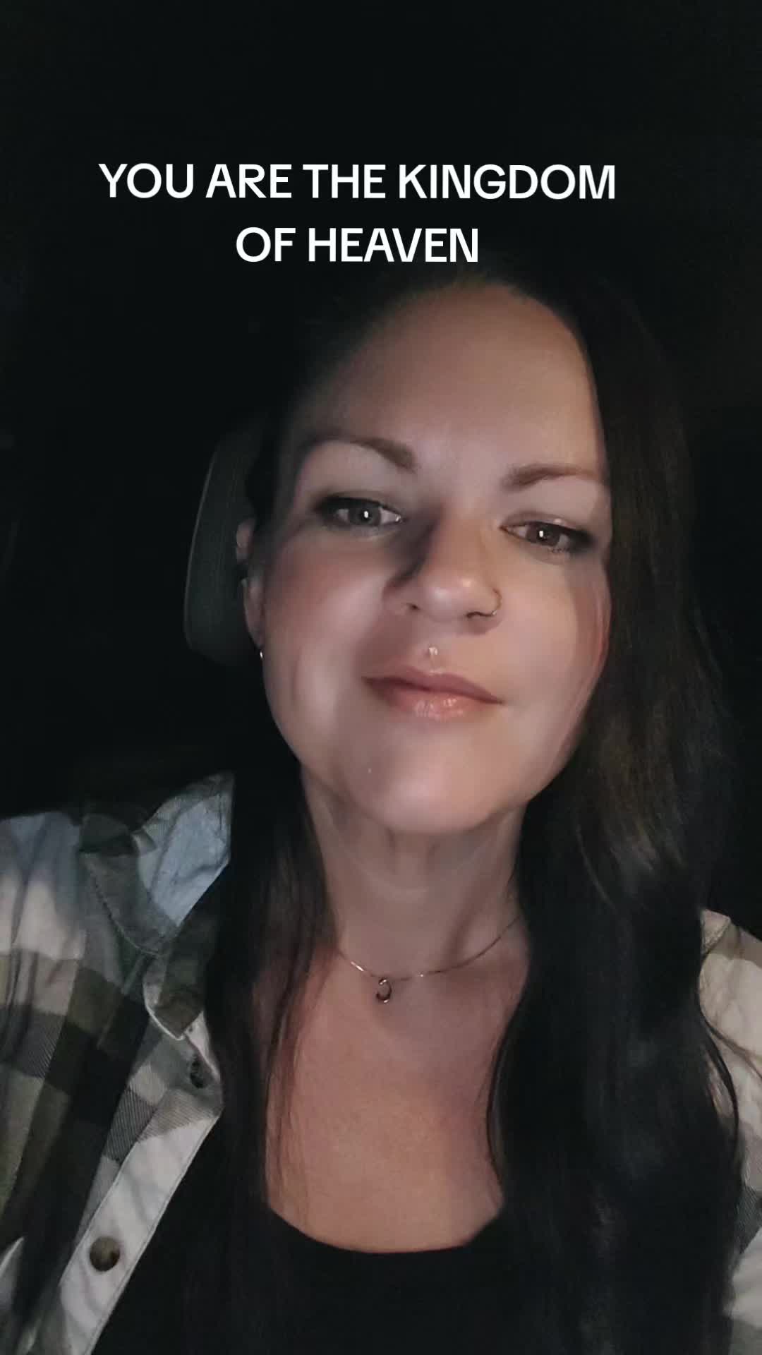 @divinelygpl1111