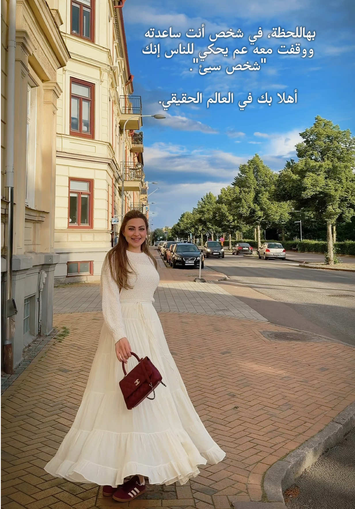 @Mila