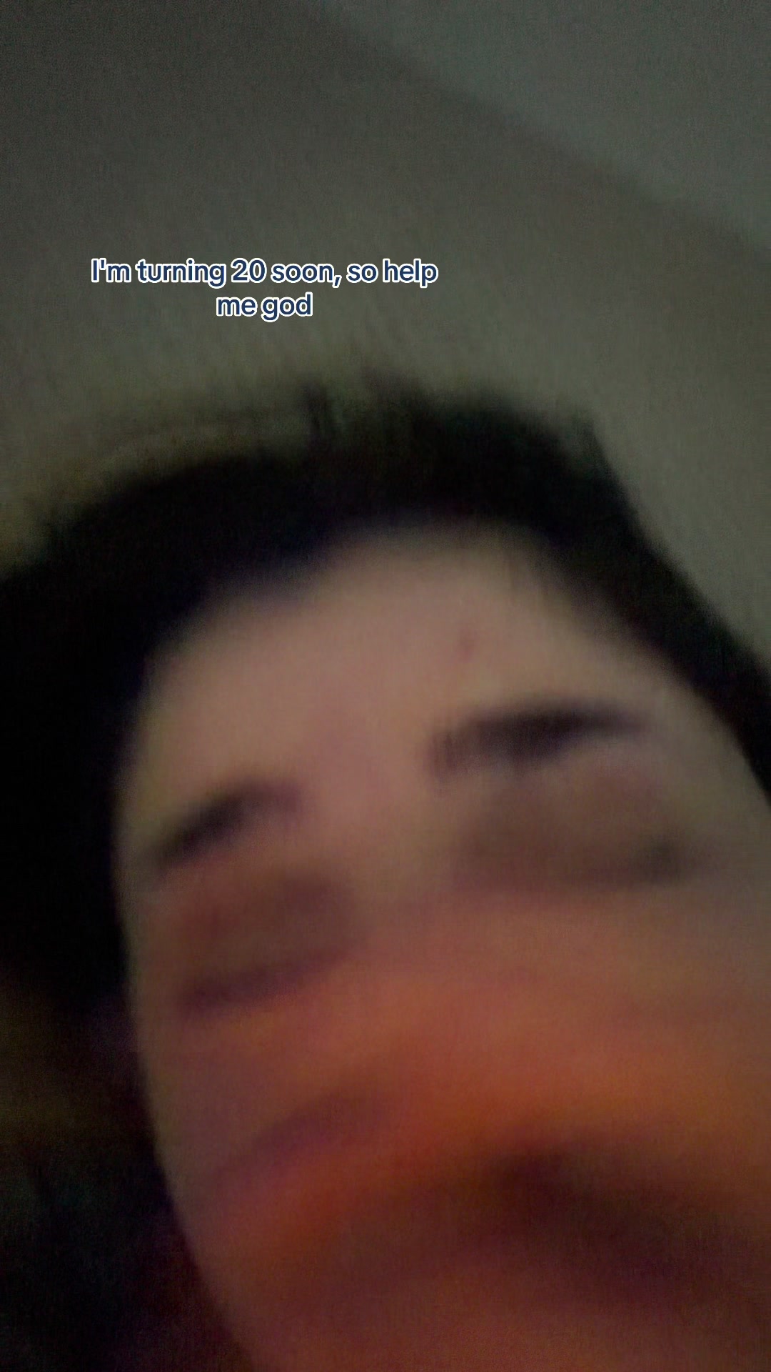 @emmamartin_music