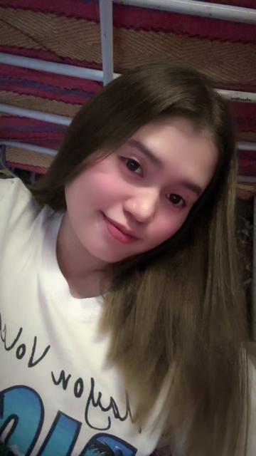 @๐Lhie๐ใทใ