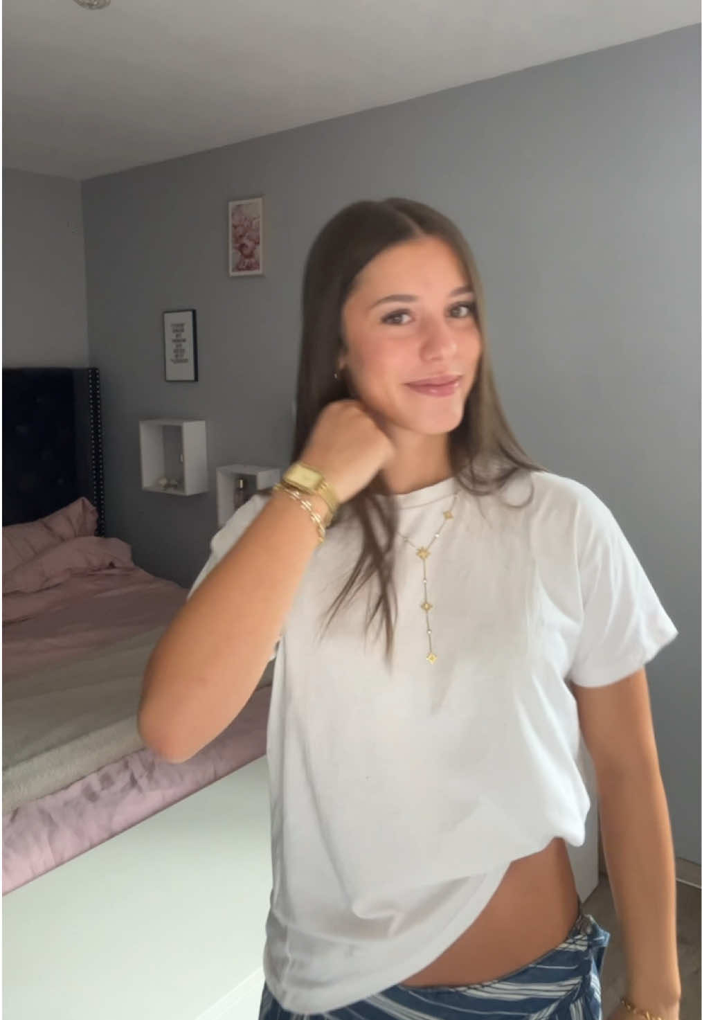 @laurrane_vcl