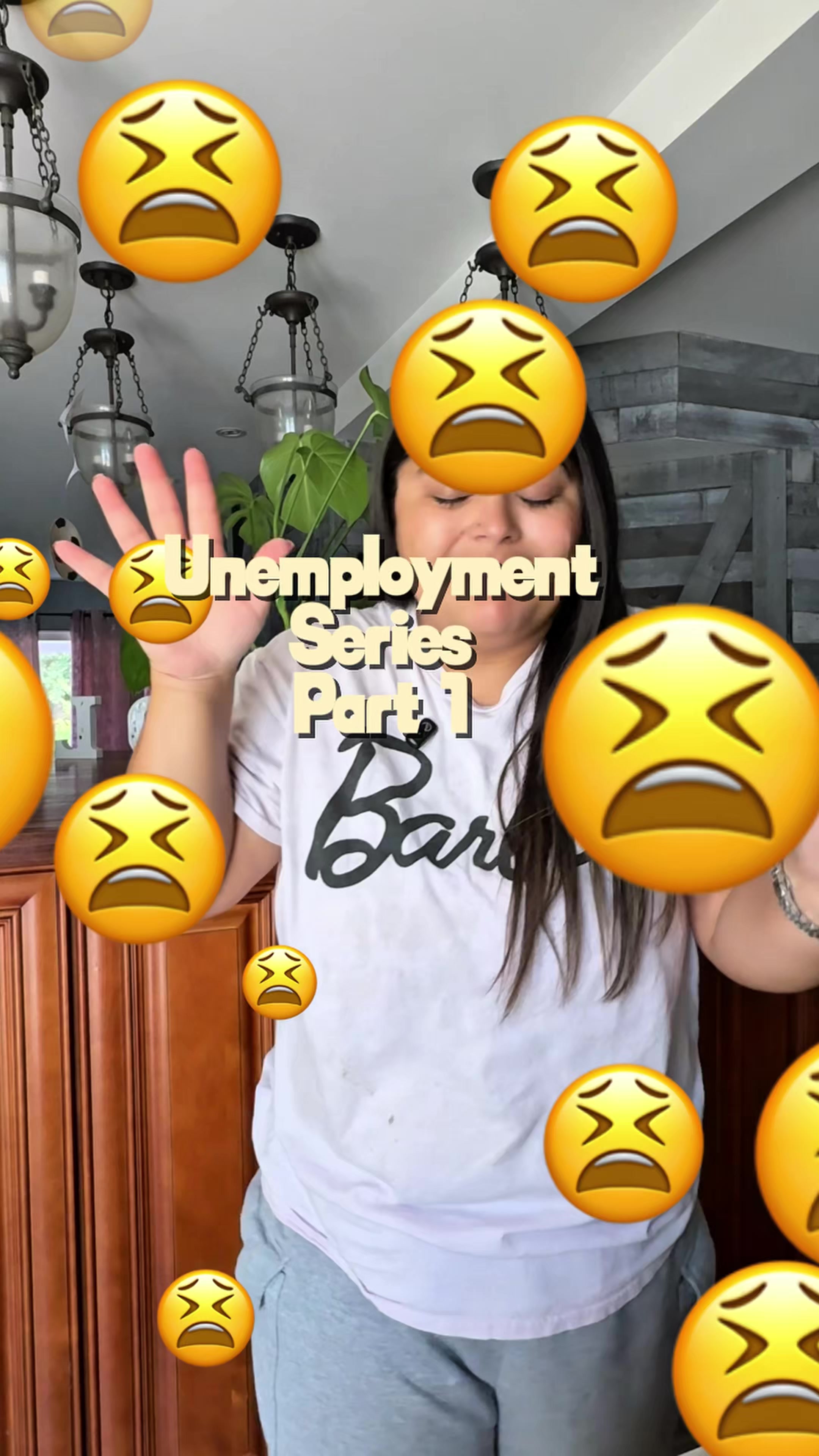 @blanca_perdomo_