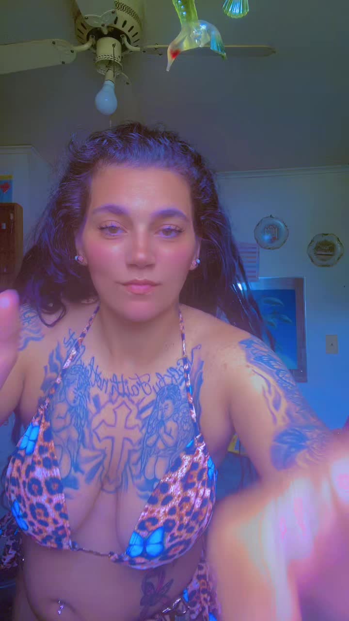 @Babygirl
