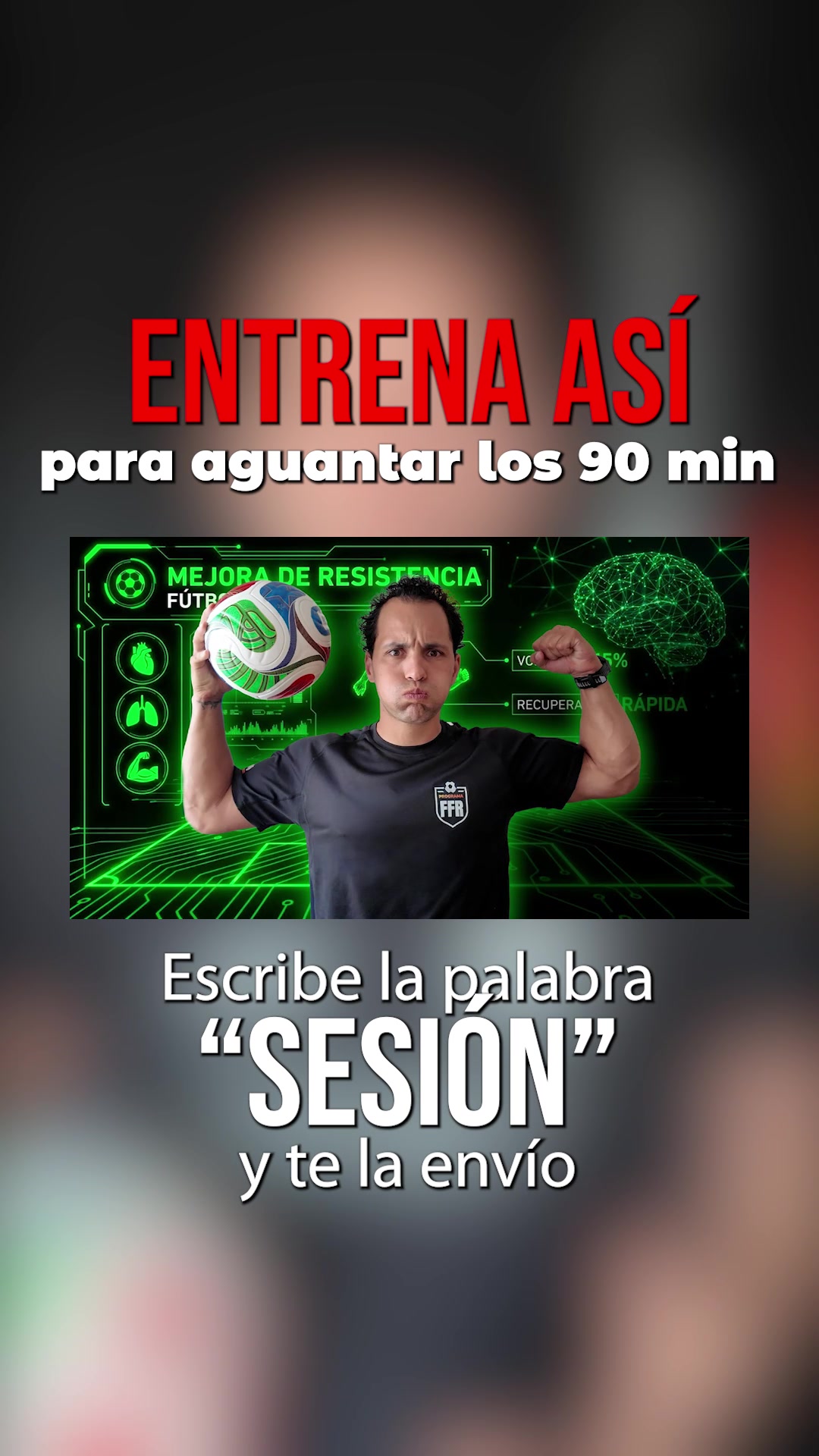@Daniel Pereira
