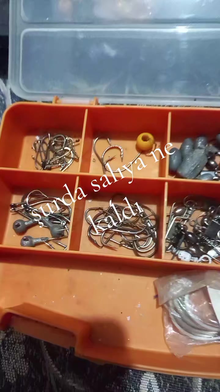 @Yığılca lı memedim.