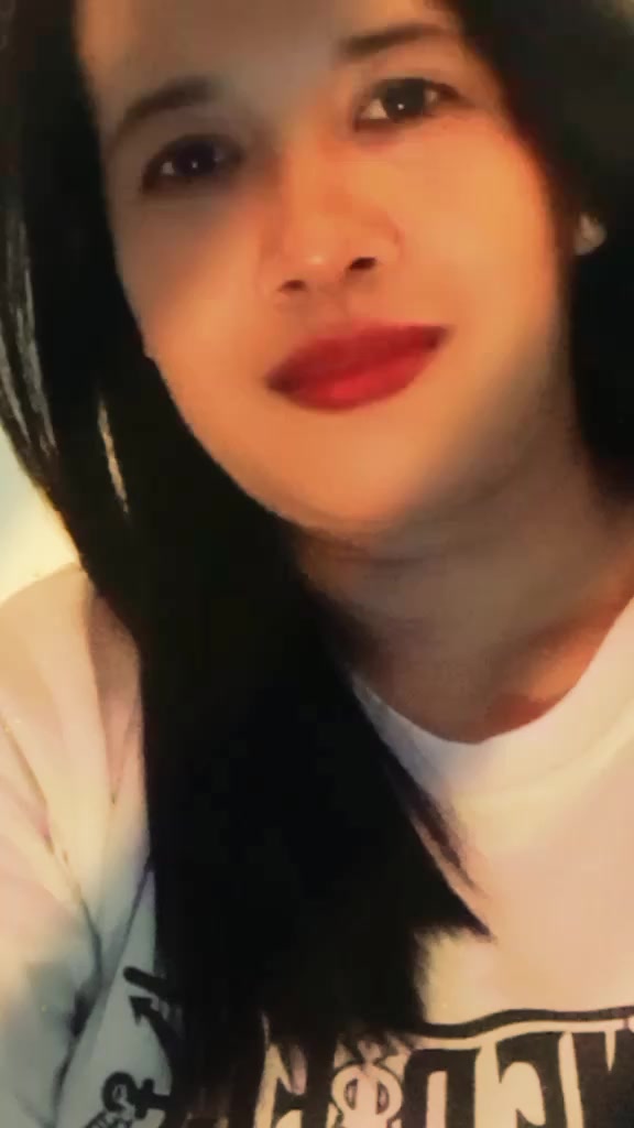 @dari kontak anda