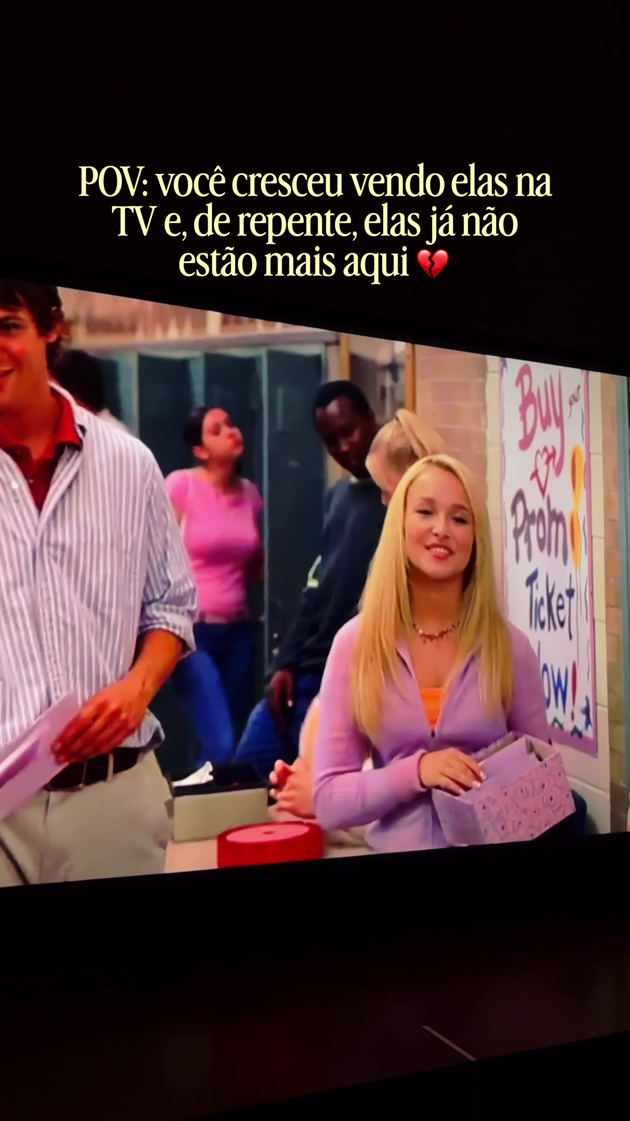 @Fernando Tourinho
