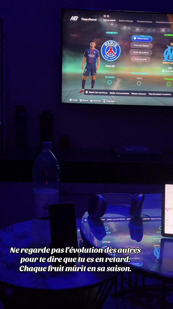 @HERVÉ