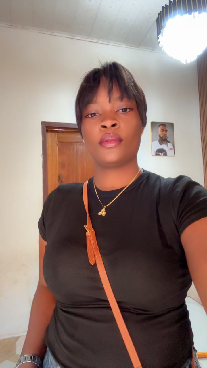 @Beloty Coiffure