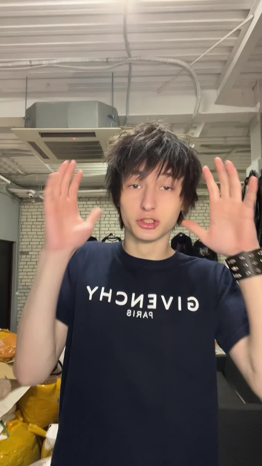 @tгк: reminiscencetg