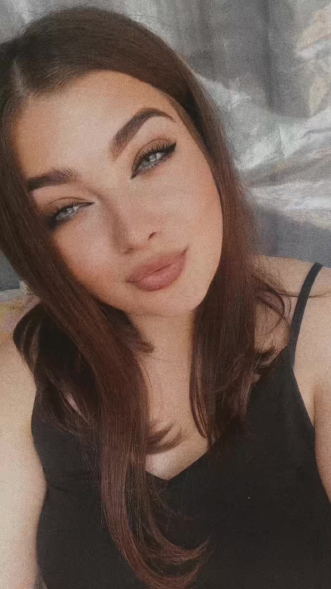 @Диана Александровна