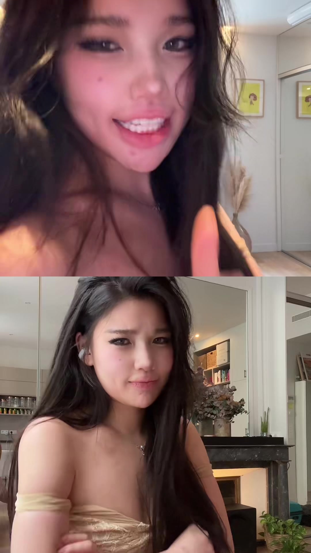 @hannahkae