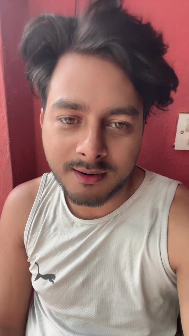 @Om nama sivay..Har har mahadev