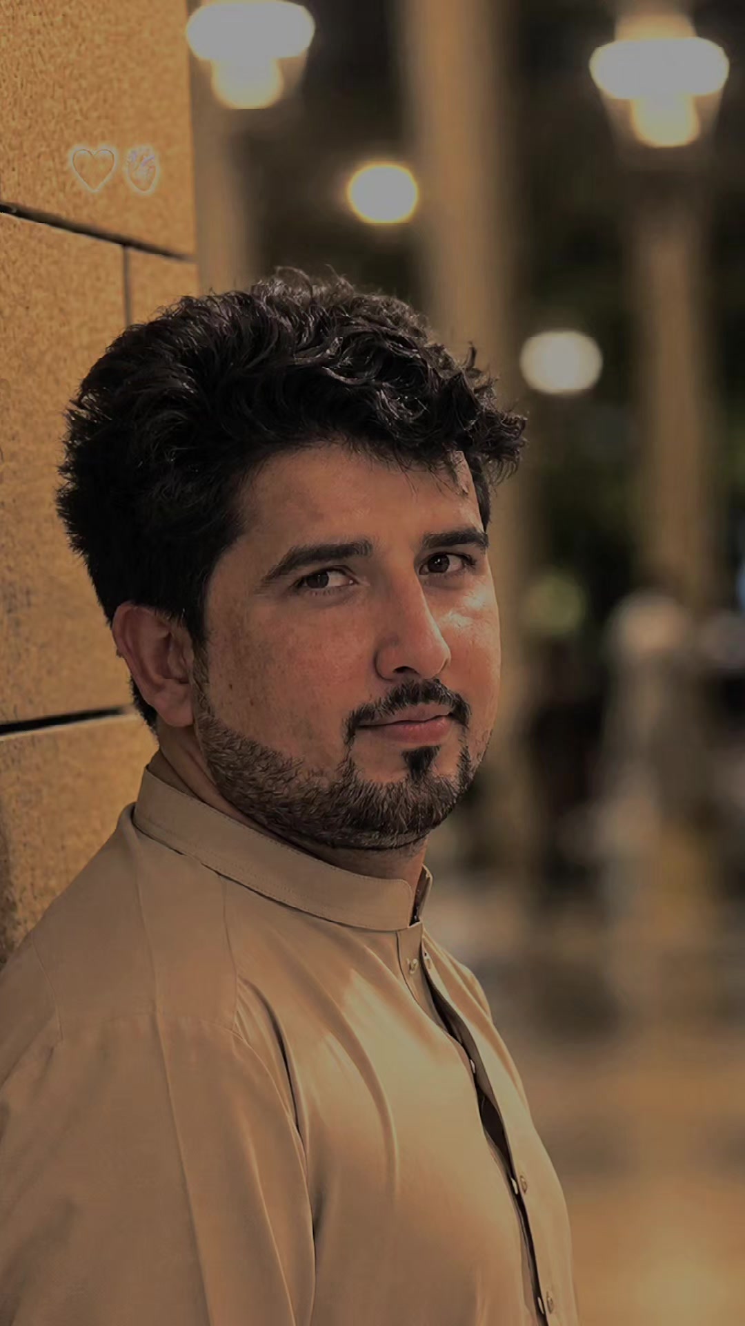 @ثــوابـــ خان⛓پردسی💔