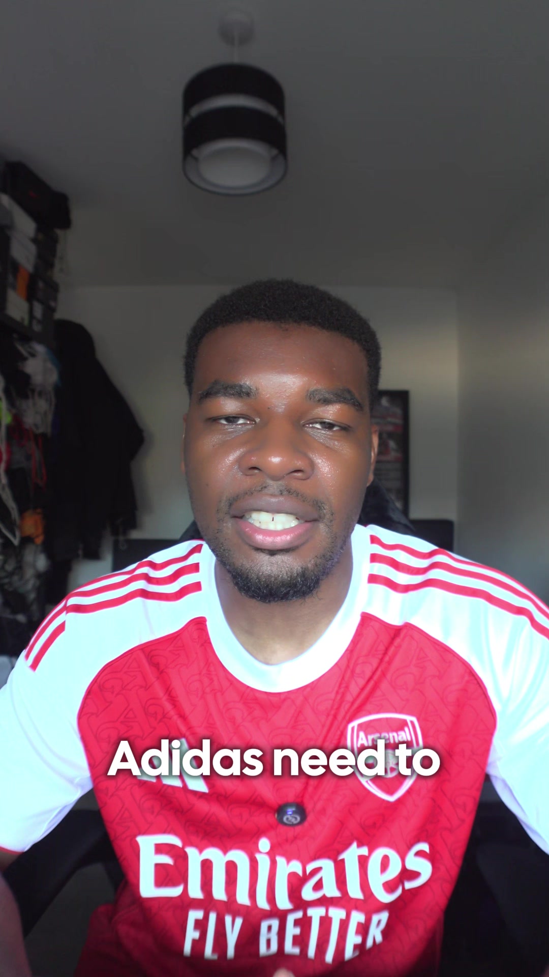 @Subomi | SubStanceFtbl