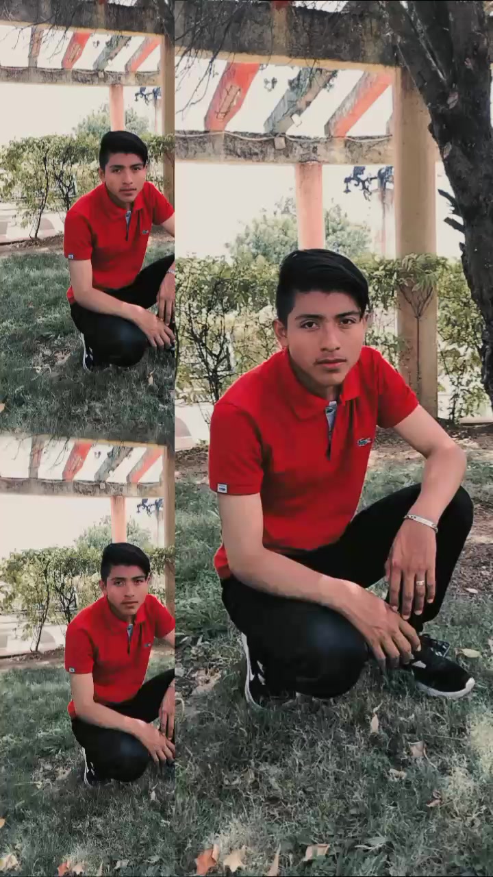 @Soy el Samy—_—@ Plan agrario