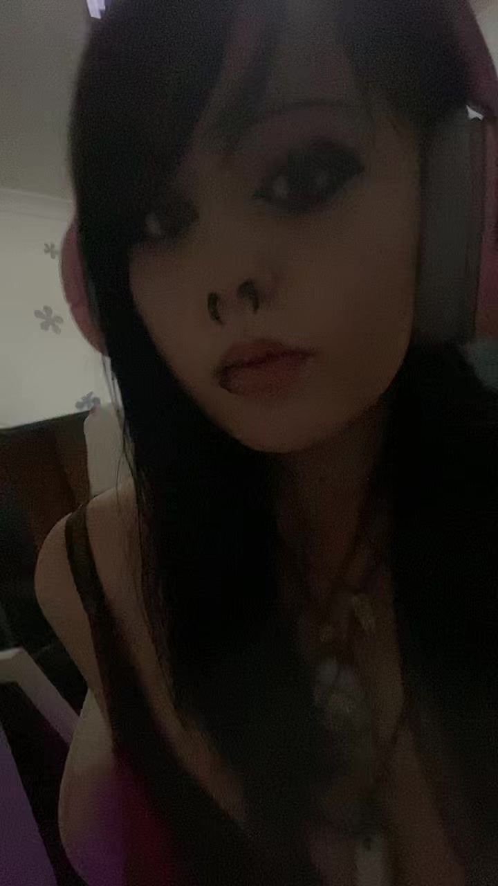 @🦇vamp.ashi🦇