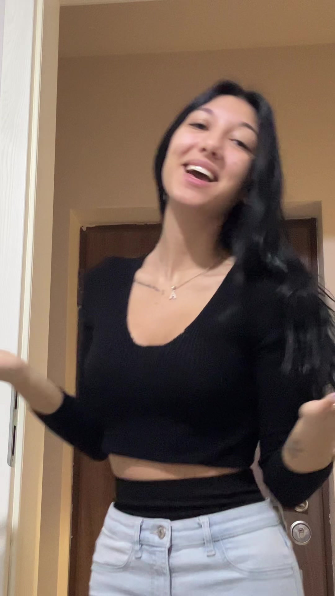 @dede❤️&zwj;🔥