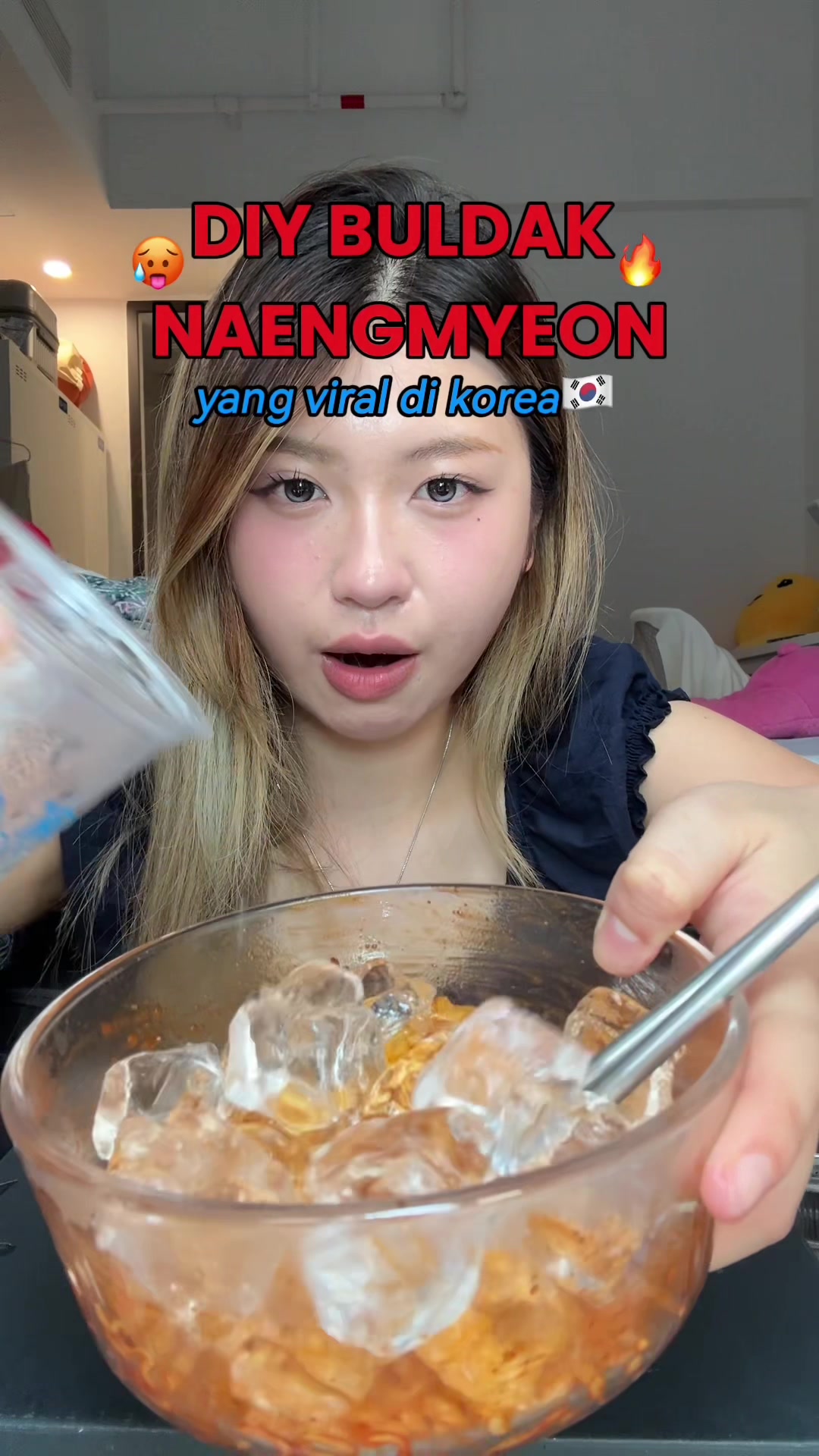 @⋆˚࿔ Odi 𝜗𝜚˚⋆