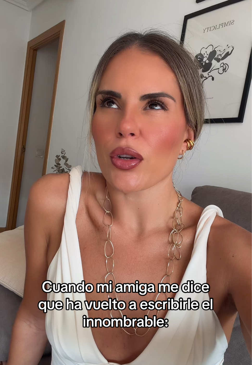 @Patty