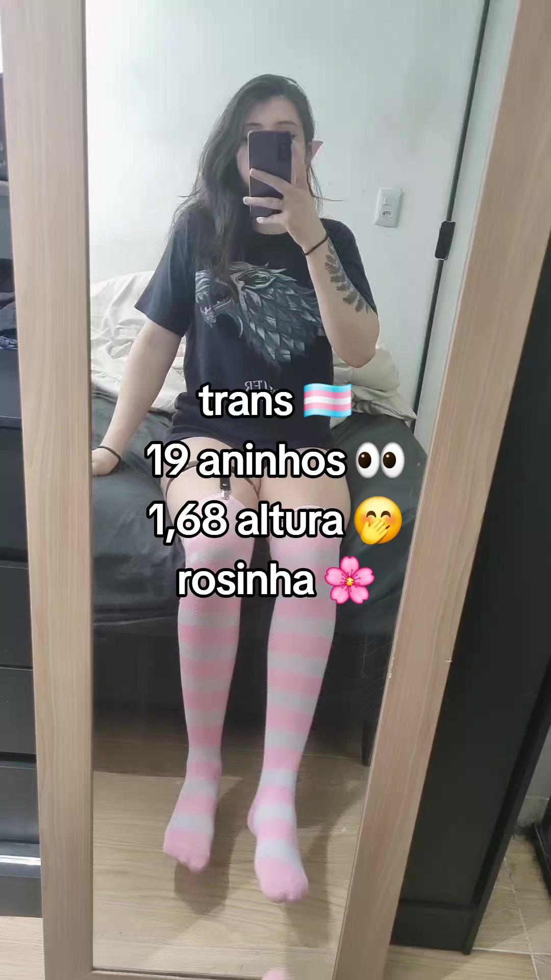 @Allice_lys