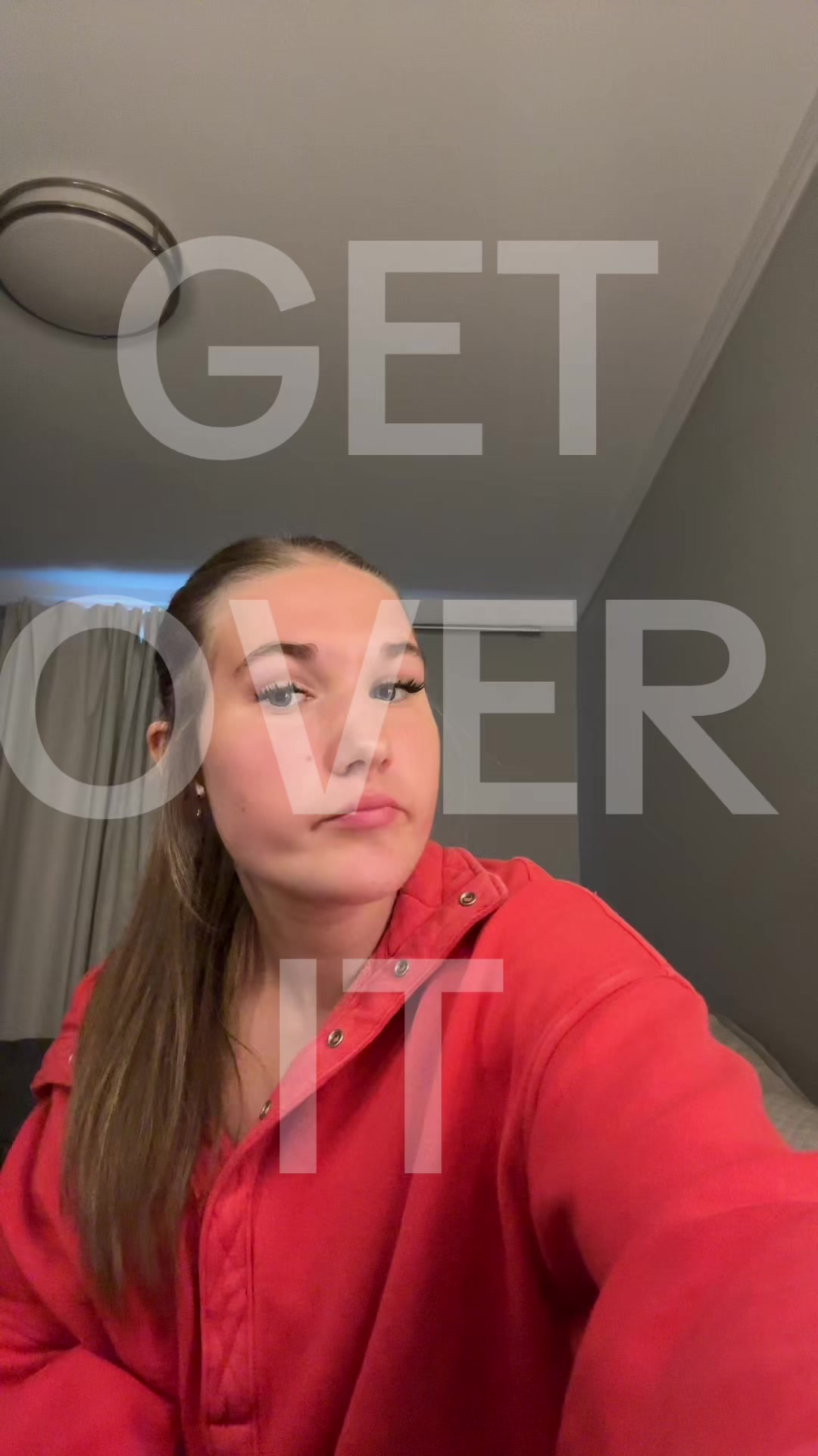 @Eva